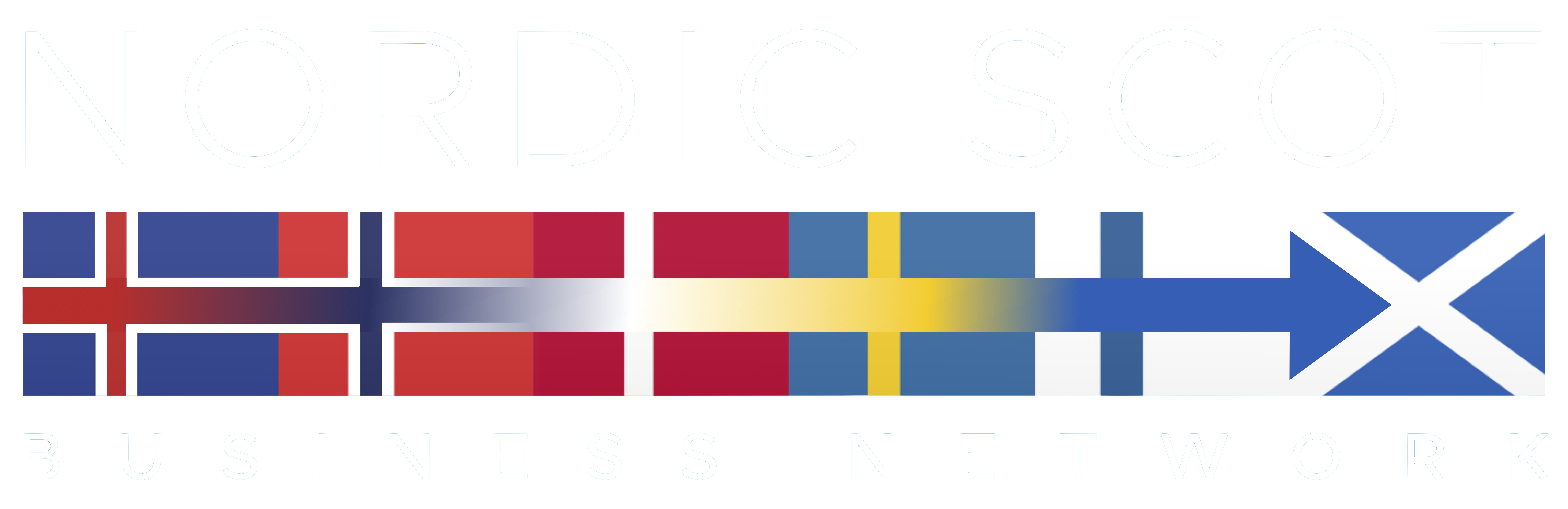 Nordic Scot